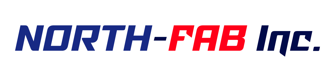 Logo North-Fab